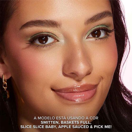 HOLIDAY 2024 APPLEY IN LOVE 18GM/.54OZ